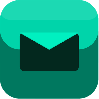 TempMail Logo